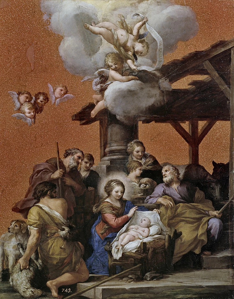 Natività